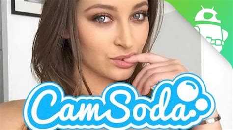 cam soda porn|Exclusive Free Porn Videos. No Ads.